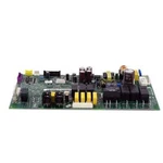 Frigidaire Kenmore Oven/microwave Combo Control Board 316570502 Same Day Ship. Fixed Price $99.95.