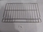 Oem 00798845 Bosch HBLP451LUC/09 Wall Oven Rack. Fixed Price $38.99.