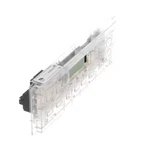Fits Appliance 1210300022 11281 00003 2039 Oven Control Board, TO9, Range. Fixed Price $167.56.