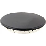 Bosch 00415012 1/2" Burner Steel Gas Connection. Fixed Price $190.33.