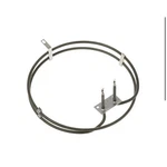 WG02F05490 Ge Convection Element WB44M171. Fixed Price $64.99.