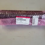 Lg Range Main Control Board Pcb Part # AJJ76597508 MEZ57157120. Fixed Price $95.00.