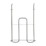Genuine Range Broil Element For Jenn-air WW2460W W2720B-C Oem New. Fixed Price $104.90.
