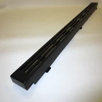 Ge WB07X10379 Microwave Upper Vent Grill Advantium. Fixed Price $59.77.