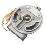 New Oem Frigidaire Range Burner Housing 5304527545 Free Ship 1-YEAR Warranty. Fixed Price $88.99.
