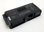 W10502613 Whirlpool Range Control Lifetime Warranty Ships Today!*. Fixed Price $108.99.
