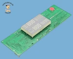 (ships Today) Oem Frigidaire Oven Control 316516510 1-YEAR Warranty. Fixed Price $162.79.