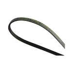 Ge WE12X10011 Dryer Belt 1057513 AH959966 EA959966 PS959966. Fixed Price $94.07.