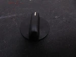Whirlpool Range RF375PXDW0 Control Knob 3188721. Fixed Price $9.29.