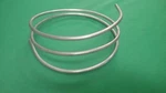 Genuine Maytag/whirlpool Magic Chef 3414F077-44 3/16" X 41.5" Gas Tubing New. Fixed Price $55.99.