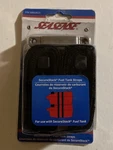 Seasense Secure Stack Fuel Tank Straps. Fixed Price $22.00.