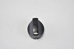 Genuine Kenmore Range Oven, Knob # 316121611. Fixed Price $19.97.