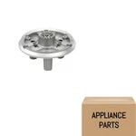 AP6286202-A PS12170305 Oem For Ge Cooktop Oven Surface Burner Base Part # Model. Fixed Price $70.77.