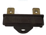 Whirlpool Oven Thermal Fuse 3196548. Fixed Price $34.15.