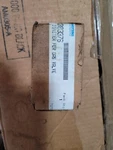 303376 *nla* Oem Maytag Dryer Gas Igniter. Fixed Price $20.00.