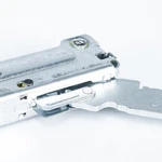 WPW10440013 Whirlpool Door Hinge Oem. Fixed Price $31.95.