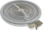 DG47-00065A, MEE62704901 Range 12" Triple Radiant Surface Element/burner 3.0/.... Fixed Price $164.99.