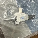 WB2X5346 Oem Range Valve. Fixed Price $59.99.