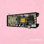 Frigidaire Kenmore AP3215567 948916 Range Control Board. Fixed Price $196.13.