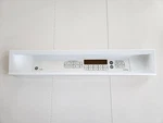 Oem Ge Oven 30" Control Panel Touchpad Only WB36T10504 WB36T10392 - Tested. Fixed Price $169.95.