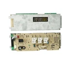 Oem 191D1066P007 Ge Control 60 Day Warranty Fast+free Shipping. Fixed Price $145.99.