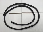 Electrolux Pyrolytic Wall Oven Door Seal Gasket EPEE63AS*41 EPEE63AS*42. Fixed Price $56.69.