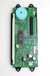 Whirlpool WP71001872 Clock 1/2" Plastic Replacement Part. Fixed Price $398.16.