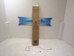 Range WB28K10188 Left Rear Burner Supply Tube New Oem. Fixed Price $19.95.