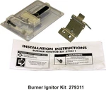 Whirlpool 279311 Dryer Flat Igniter 239233 239300 239302 279185 .... Fixed Price $35.80.