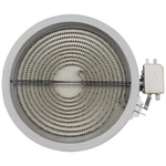 Radiant Heat 6 Surface Burner Element For Frigidaire 1200W 318178110 *crack*. Fixed Price $24.99.