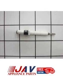 Oem Thermador Range Electrode Inv# LR4976. Fixed Price $72.53.