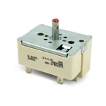 For Crosley Range Top Burner Control Switch Part Number DY23520000CY. Fixed Price $90.84.