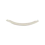 Lg MEB41908101 Microwave Handle-door 1398466 AH3535307 EA3535307 PS3535307. Fixed Price $49.02.