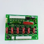 Genuine Dacor Range Oven, Led Isolator Board # 106104. Fixed Price $89.99.