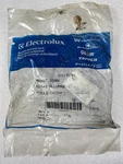 316135701 5304505695 New Genuine Oem Electrolux Frigidaire Range Spark Module. Fixed Price $49.95.
