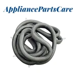 Lg Range Oven Door Gasket, Upper Cavity MFZ64539602. Fixed Price $34.99.