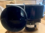 W10877782 Cooktop Blower Assembly W/ Plenum Whirlpool Downdraft Fasco 71903529. Fixed Price $69.00.