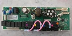 Oem Range Oven, Relay Board # WB27T11299 164D7924G007 Works Great. Fixed Price $115.00.