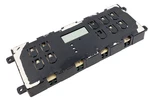 Genuine Frigidaire Oven Control Board 316222907 Same Ship & 60 Warranty. Fixed Price $85.96.