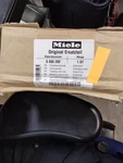 6686292 Miele Fascia Panel. Fixed Price $1000.00.