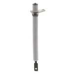 Erp 00617161 Range Spark Igniter Electrode For Bosch Gas Cooktop Burner. Fixed Price $13.55.
