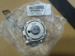 Lg AMP30000002 Range Oven Pressure Regulator. Fixed Price $40.00.