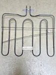 Element Broil Assembly WB44X41047 For Ge PKS7000SN2SS Electric Wall Oven Z23-39. Fixed Price $38.88.
