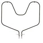 Camco Usa 00741 Series Bake Element, 15-1/2 In X 18 W Dimensions, 250 V,. Fixed Price $39.98.