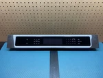 Kitchenaid Double Oven Touch Pad Panel P# W10359760 W10590500. Fixed Price $260.30.