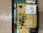 Kenmore AP3965680 316462851 PS1528413 Range Control Board AZ22726 KM1596. Fixed Price $108.24.