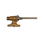 Bosch 00492444 Range Valve. Fixed Price $59.15.