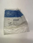 Range Knob WB03T10075. Fixed Price $10.00.