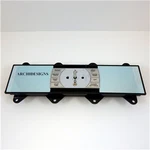 Brand New Genuine/oem Viking Electronic Control Module Part #013995-000. Fixed Price $801.00.