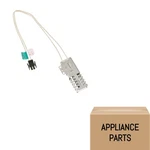 AP5986242-A PS11725184 Oem For Oven Range Igniter Assembly Part # Model A1. Fixed Price $135.48.